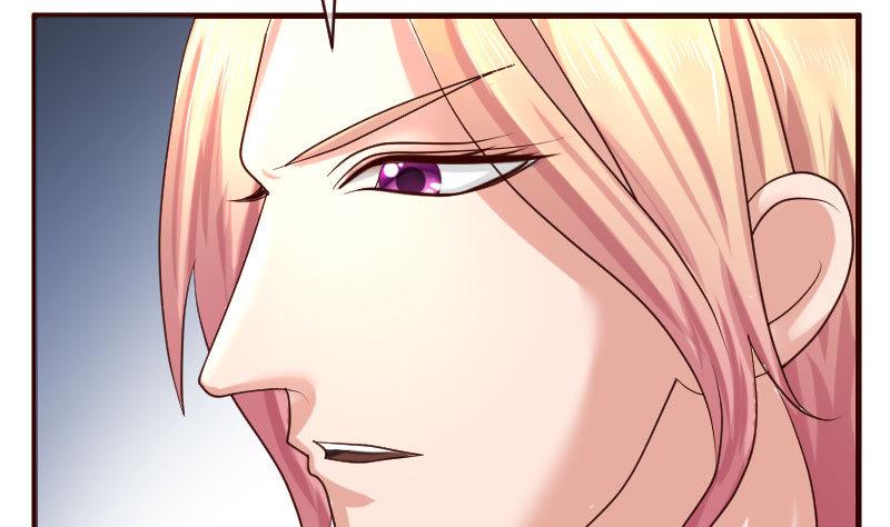 第51话 威胁-第50话