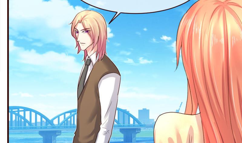 第51话 威胁-第50话