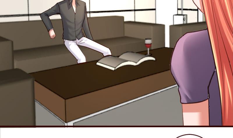 第53话 再次强迫-第52话