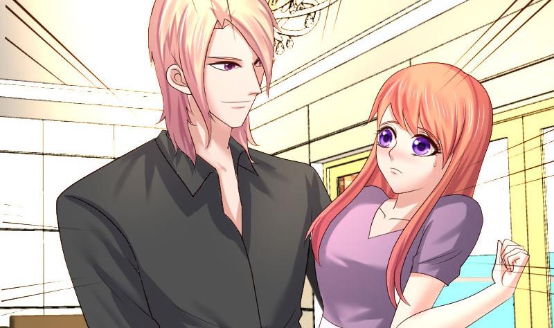 第53话 再次强迫-第52话