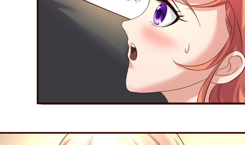 第53话 再次强迫-第52话