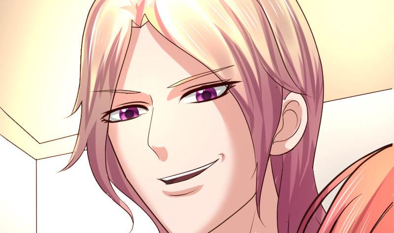 第53话 再次强迫-第52话