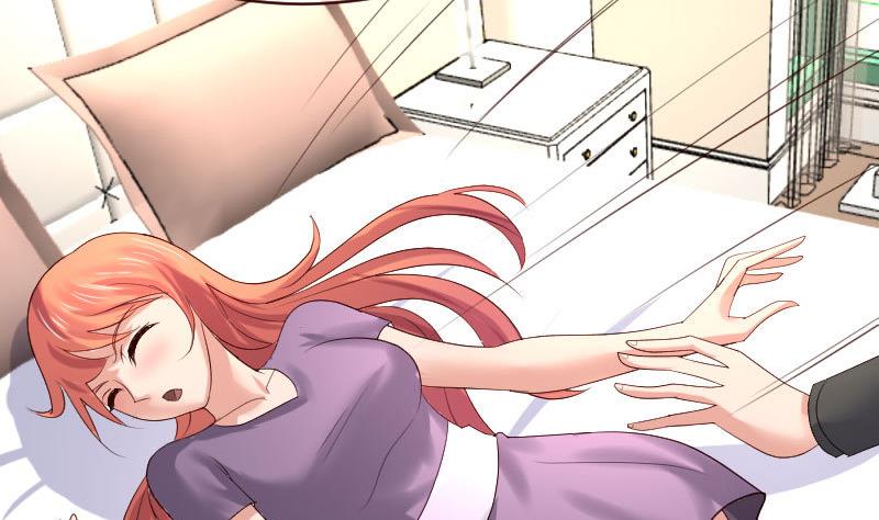 第53话 再次强迫-第52话