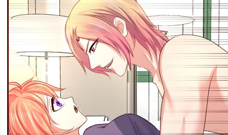 第53话 再次强迫-第52话