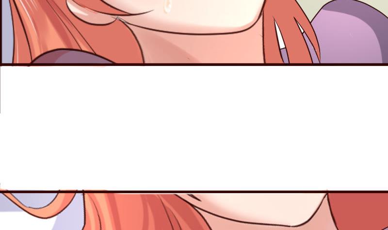 第53话 再次强迫-第52话