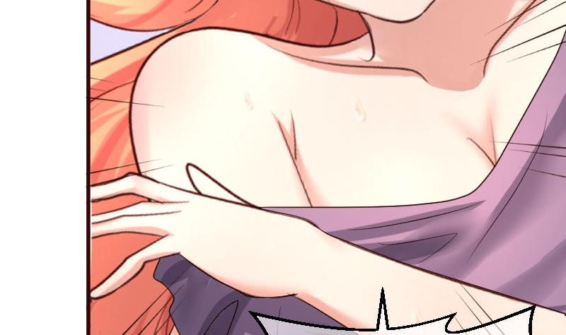 第53话 再次强迫-第52话