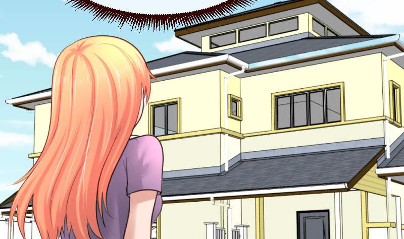 第53话 再次强迫-第52话