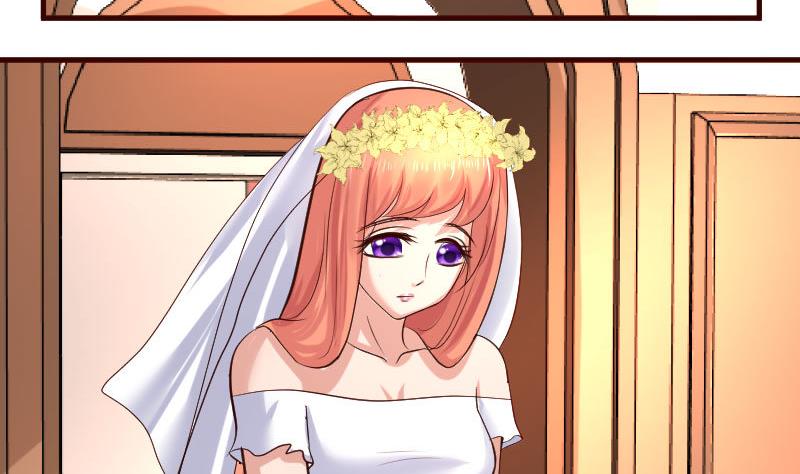 第55话 逼婚-第54话