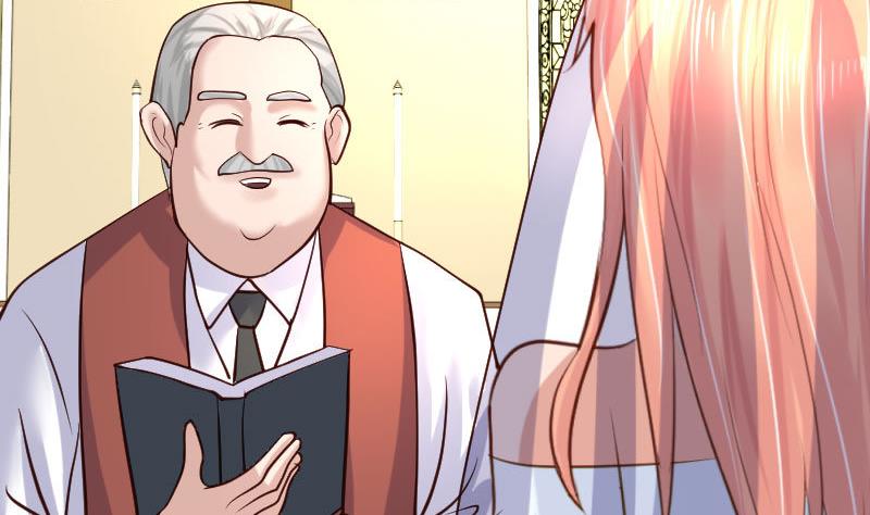 第55话 逼婚-第54话