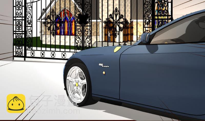 第55话 逼婚-第54话