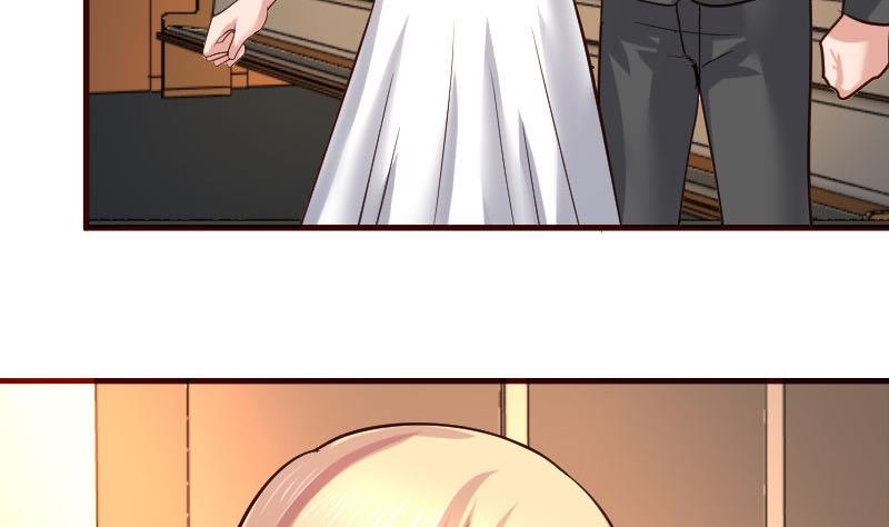 第57话 李昊出场-第56话