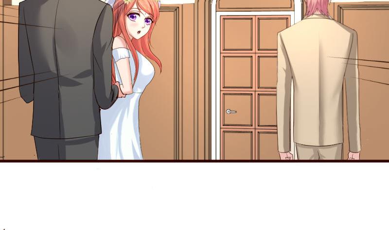 第57话 李昊出场-第56话