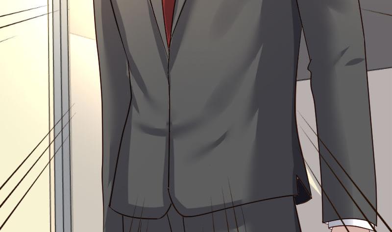 第57话 李昊出场-第56话