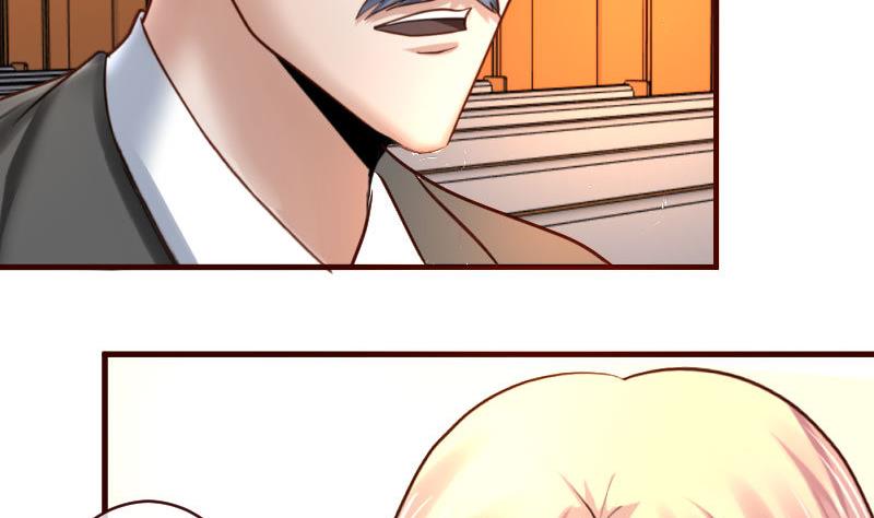 第57话 李昊出场-第56话