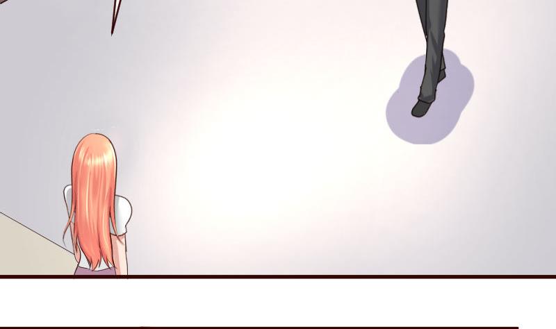 第59话 重归于好-第58话