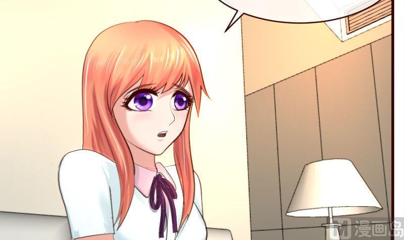 第59话 重归于好-第58话