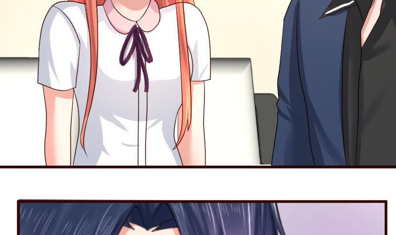 第59话 重归于好-第58话