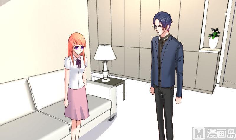 第59话 重归于好-第58话