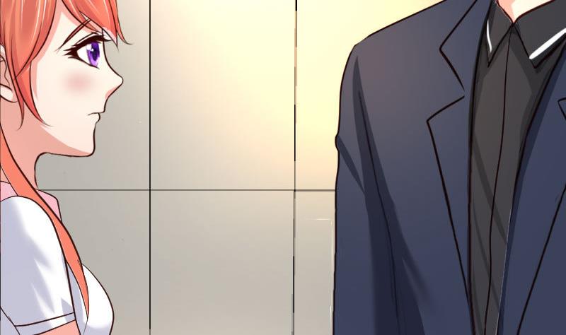 第59话 重归于好-第58话