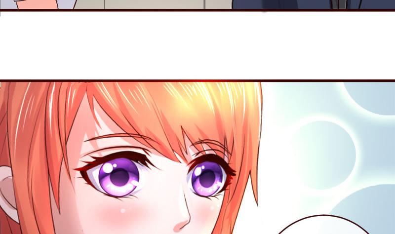 第59话 重归于好-第58话