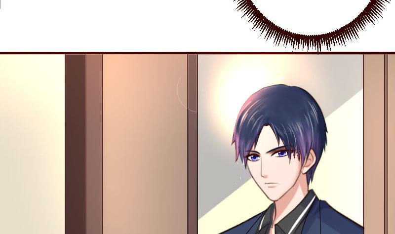 第59话 重归于好-第58话