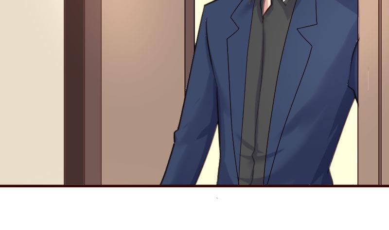 第59话 重归于好-第58话