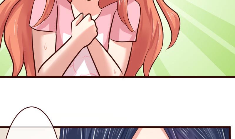 第61话 搓背-第60话