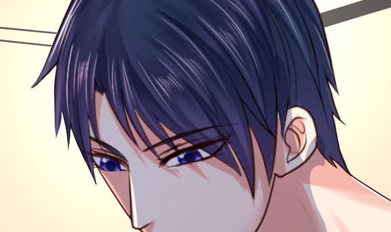 第61话 搓背-第60话