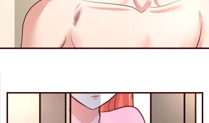 第61话 搓背-第60话