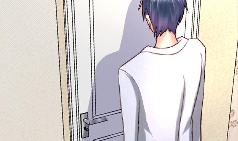 第63话 共眠-第62话