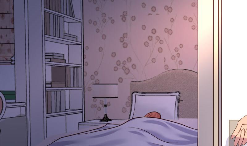 第63话 共眠-第62话