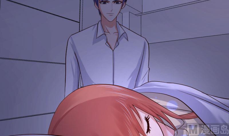 第63话 共眠-第62话