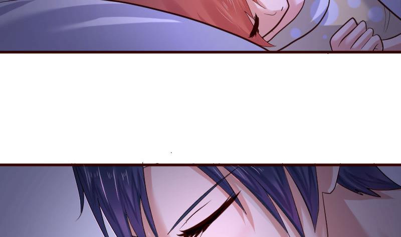 第63话 共眠-第62话