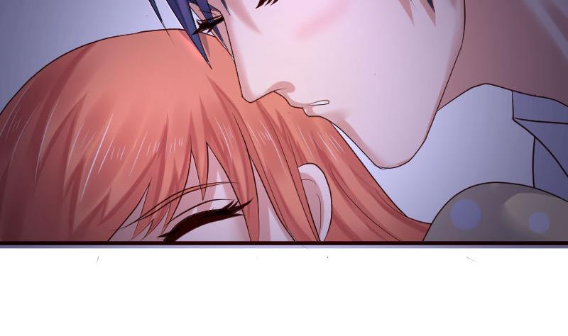 第63话 共眠-第62话