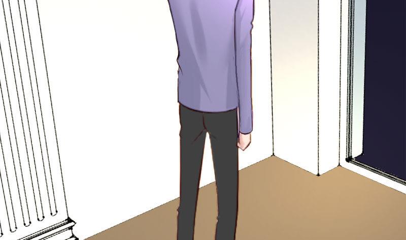 第63话 共眠-第62话