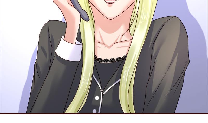 第63话 共眠-第62话