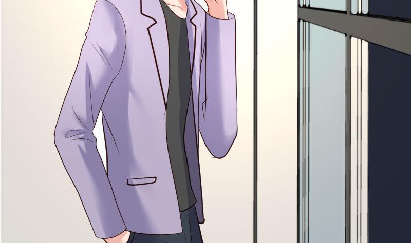 第63话 共眠-第62话