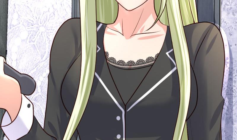 第63话 共眠-第62话