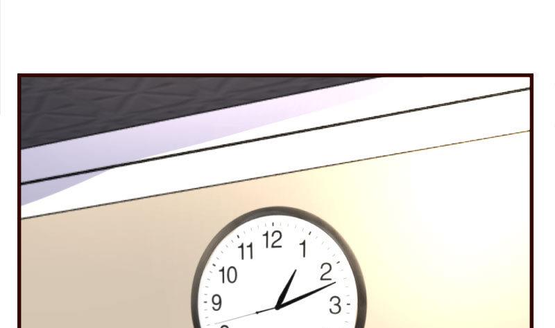 第63话 共眠-第62话