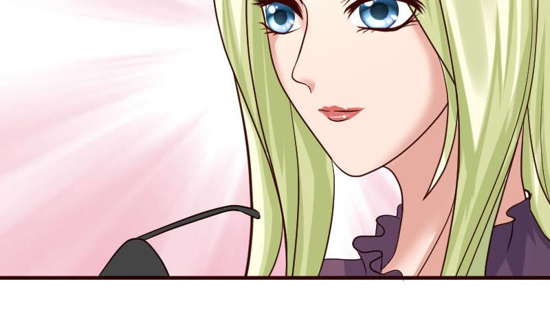 第65话 雪儿回国-第64话