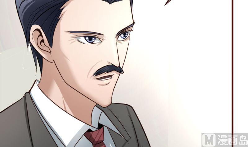 第65话 雪儿回国-第64话