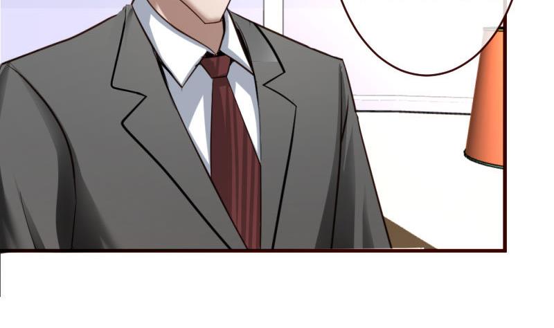 第65话 雪儿回国-第64话