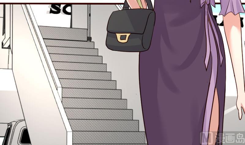 第65话 雪儿回国-第64话