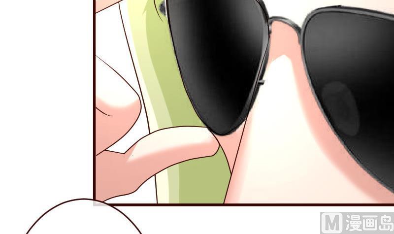 第65话 雪儿回国-第64话