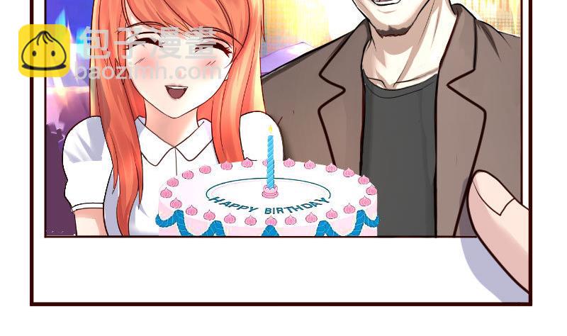 第67话 生日礼物(1/2)-第66话