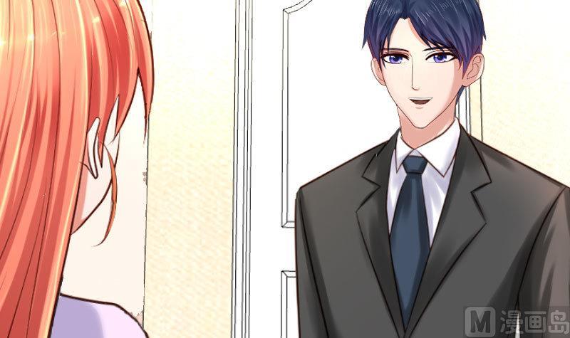 第67话 生日礼物(1/2)-第66话