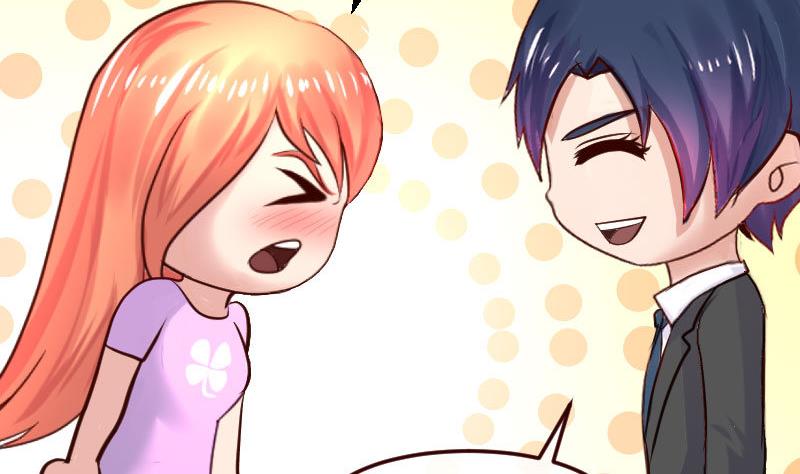 第67话 生日礼物(1/2)-第66话