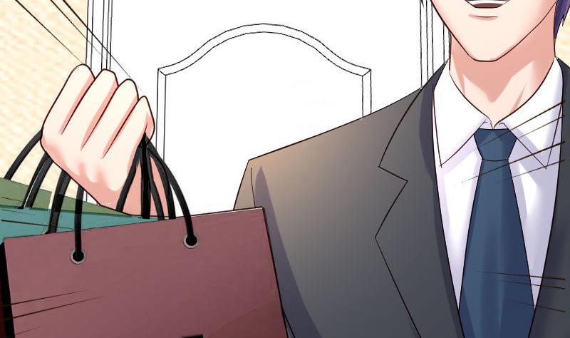 第67话 生日礼物(1/2)-第66话