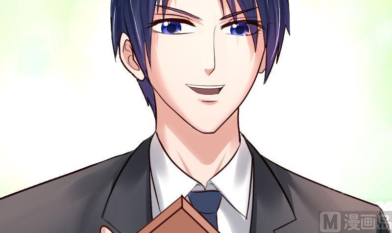 第67话 生日礼物(1/2)-第66话