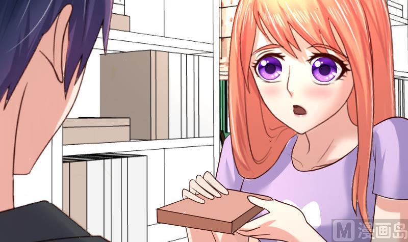 第67话 生日礼物(1/2)-第66话